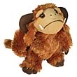 Labyrinth Ludo 9-Inch Plush